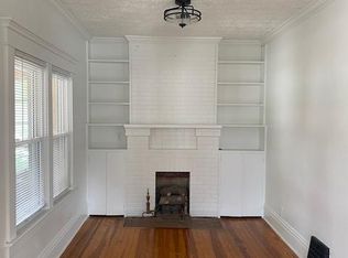 47 W Jersey St, Johnstown, OH 43031