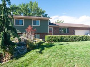 1773 Davis Dr, Layton, UT 84041