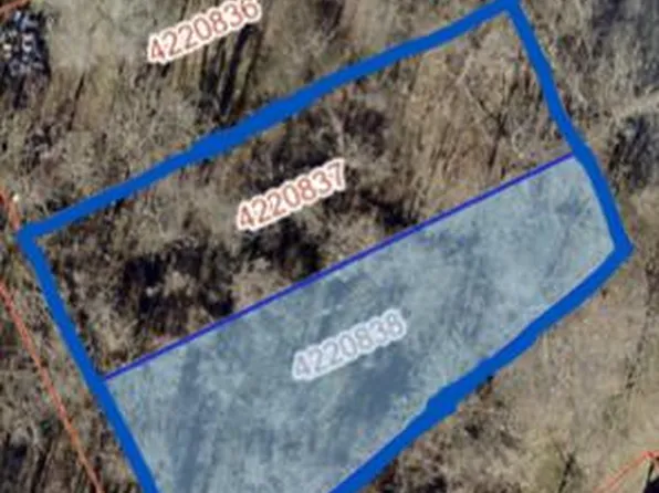 0 15th St SE #22 & 23, Roanoke, VA 24013