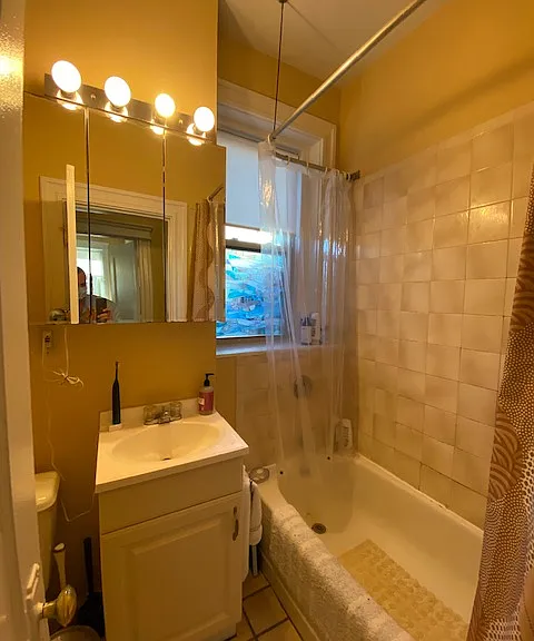 32 Ransom Rd — Photo 4