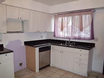 5th image of 4110 Cove Ln #1A