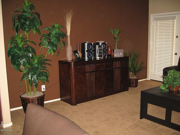 4th image of 41323 W Brandt Dr