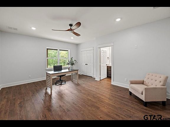 5th image of 18212 County Road 4108