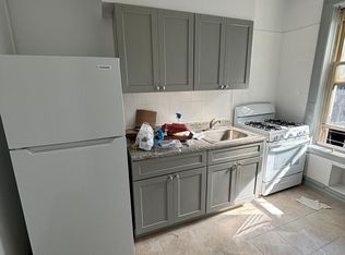 2982 Nostrand Ave #3R, Brooklyn, NY 11229
