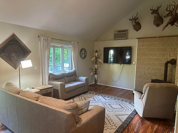 5th image of 1179 Crooked Island Rd