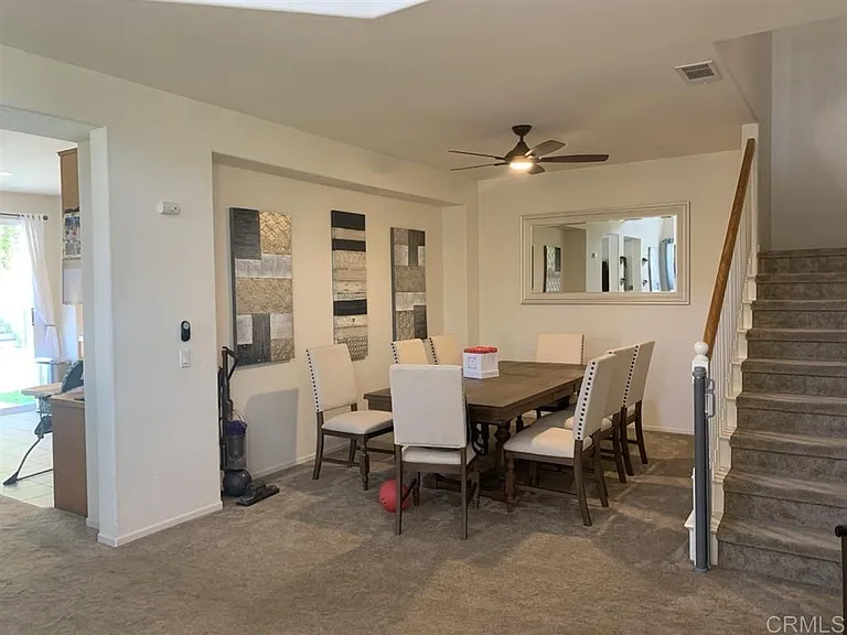 6033 Paseo Hermosa — Photo 20