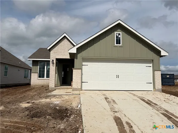 412 Honeydew Way, Seguin, TX 78155