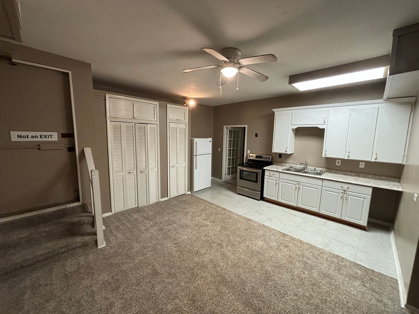 134 W Tiffin St APT D, Fostoria, OH 44830 Zillow