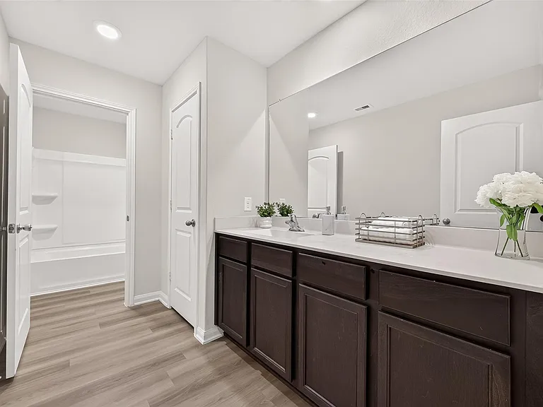 10830 Jowart Ct — Photo 22