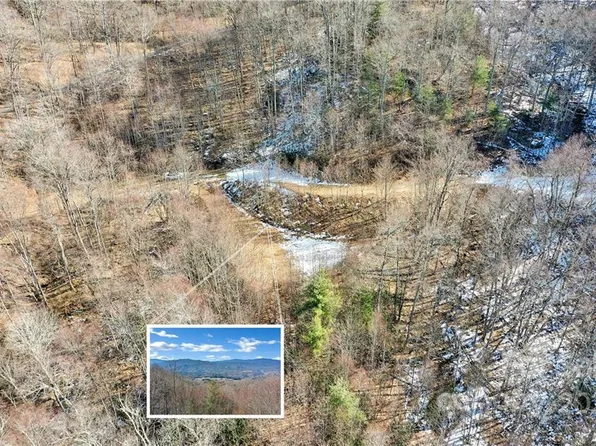 88 Shoshana Way, Clyde, NC 28721