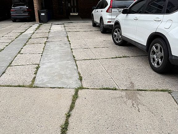 2nd image of 119-49 6th Ave