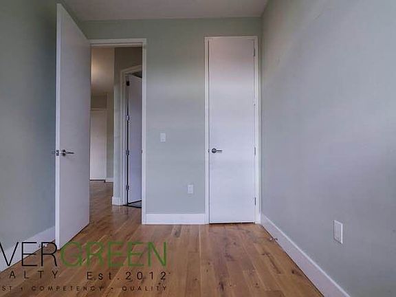 5th image of 865 Greene Ave APT 6
