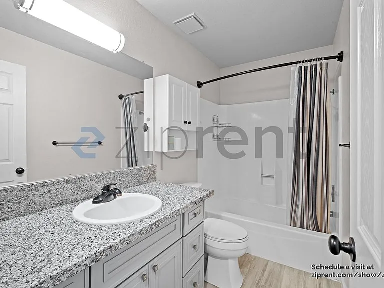 208 Richard Pl — Photo 25