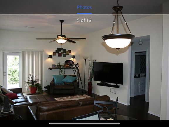 3rd image of 2886 W Wildwood Dr