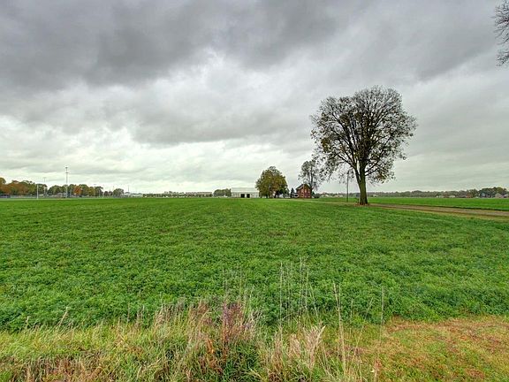 4th image of 18561 County Road 46
