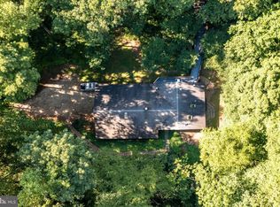 2354 Beaver Hill Rd, Chester Springs, PA 19425