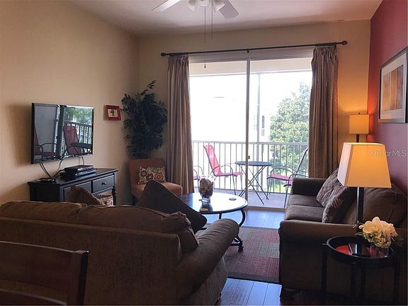 3rd image of 2301 Butterfly Palm Way APT 303