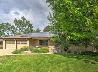 4150 Pierce St, Wheat Ridge, CO 80033