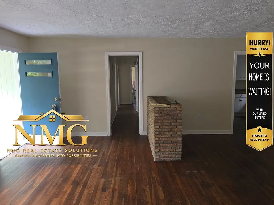 215 Wildwood Ter