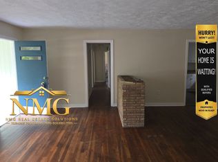 215 Wildwood Ter, Jackson, MS 39212
