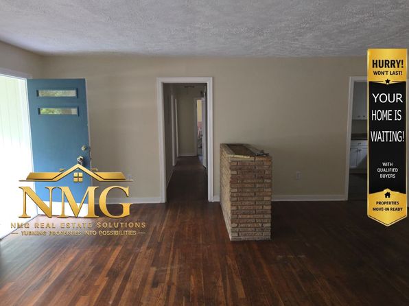 215 Wildwood Ter