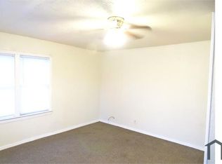 3011 SW 1st Ave, Amarillo, TX 79106