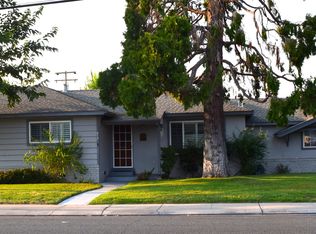 615 E North St, Manteca, CA 95336