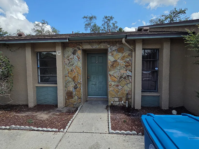 7126 Barclay Ave #C — Photo 8