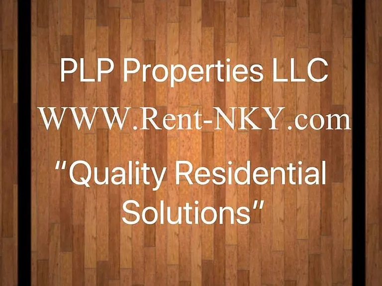 801 Perry St #F2 — Photo 14