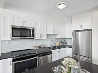 100 Cosburn Ave #105, Toronto, ON M4K2G7