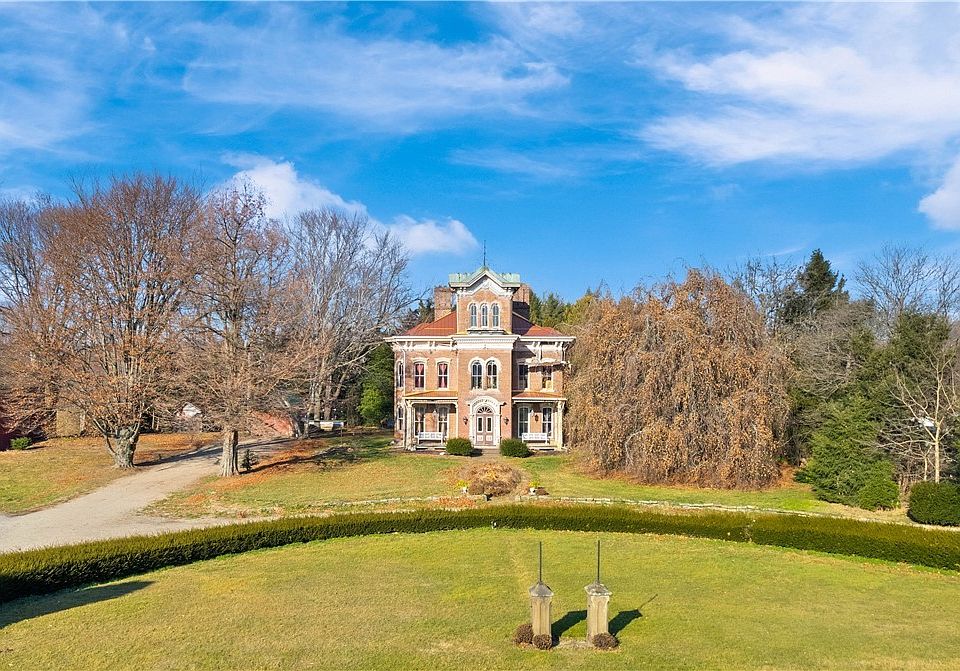 59740 County Road 9, OH 43832 Zillow