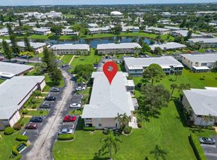 1361 NW 20th Ave APT 102, Delray Beach, FL 33445