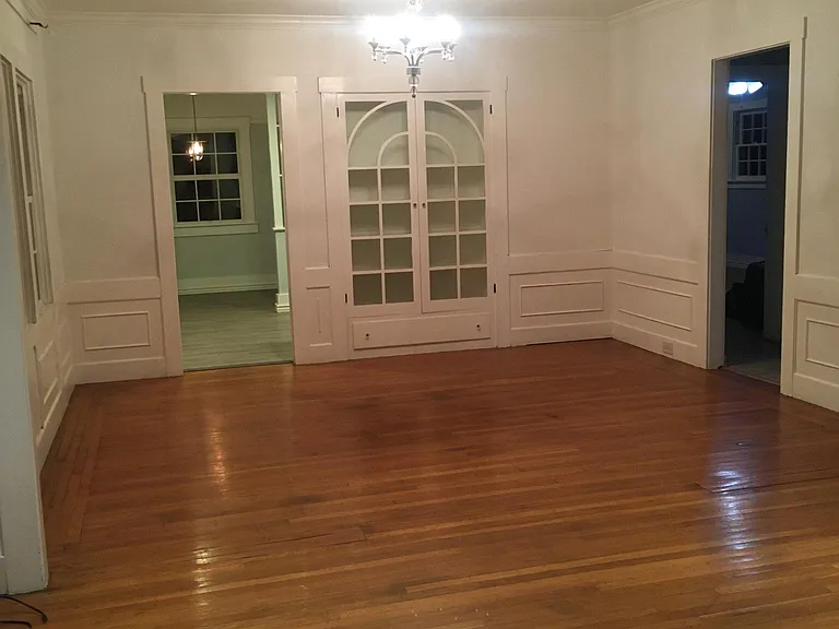 3004 G St — Photo 9