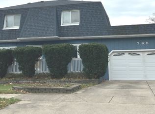 265 Macarthur Dr, Northlake, IL