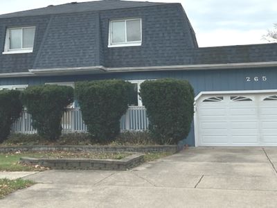 265 Macarthur Dr, Northlake, IL, 60164