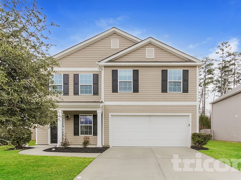 1st image of 3707 Alexander Forest Dr