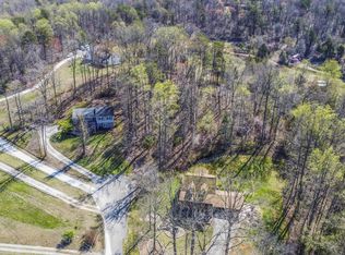 0 Dalton Ln, Clinton, TN 37716