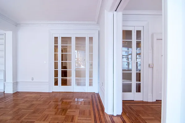 Rented by WAM Partners - William Moses Co. | media 23