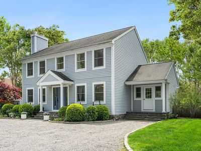 12 Austin Rd, East Hampton, NY, 11937