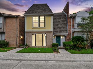 1734 S Gessner Rd, Houston, TX 77063