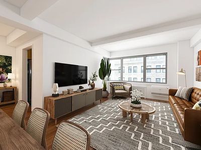 7 Lexington Ave APT 9C, New York, NY, 10010
