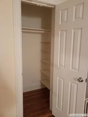 Rented by Property Works | media 14