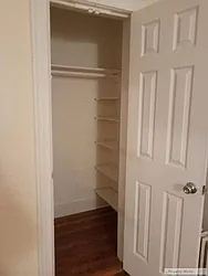 Rented by Property Works