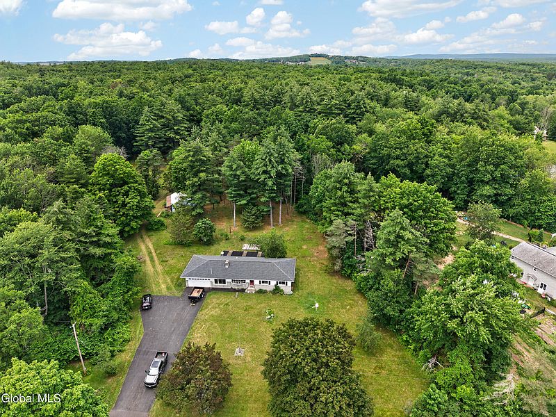 5th image of 108 Palmer Road