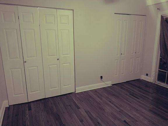 2nd image of 7521 S 88th Ave APT 1
