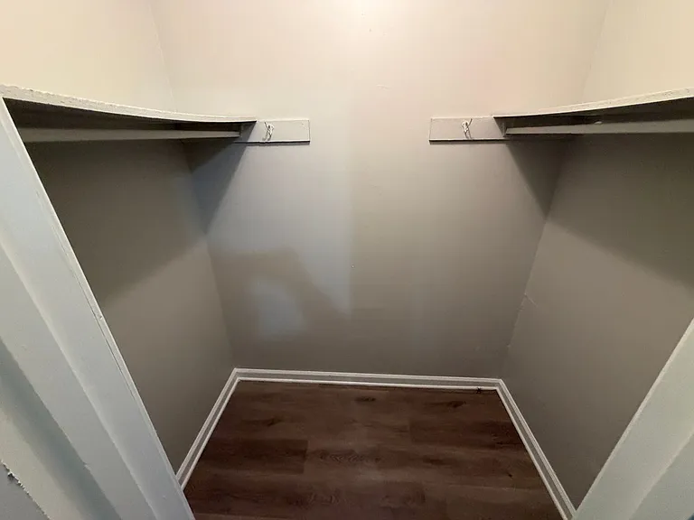 5596 Karen Dr — Photo 13