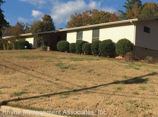 4612 Pemberton Dr, Raleigh, NC 27609