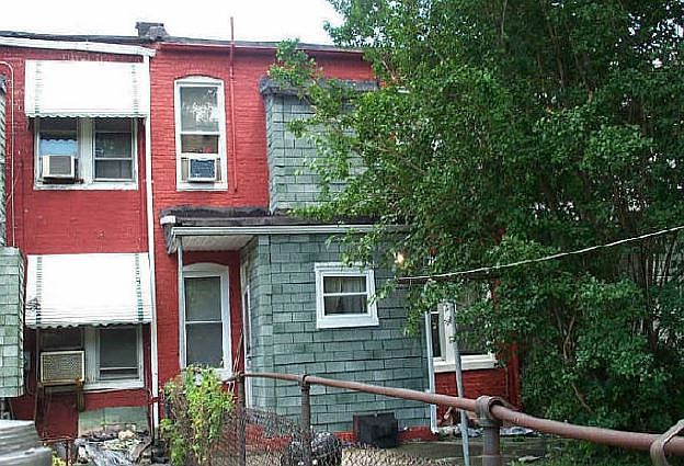 2nd image of 504 Lyndhurst St