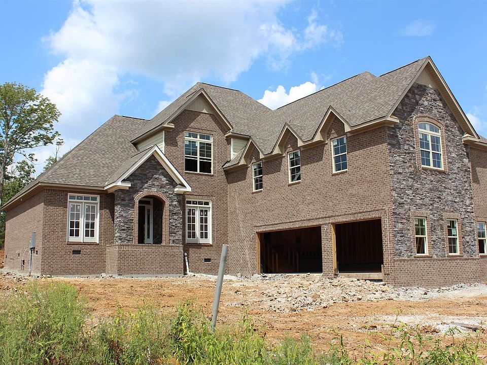 1st image of 1648 Eden Rose Pl