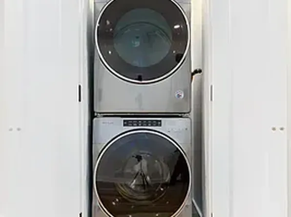 184 Adelphi Street image 5 of 26